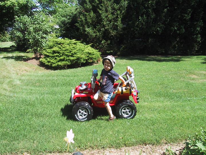 131-3165_IMG on a jeep.jpg